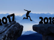 2018 Predictions…Bugger that, let’s look at what we got right/wrong for 2017 2018