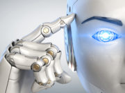 How AI and Machine Learning Will Transform Risk Management and Compliance Artificial Intelligence, AL and ML