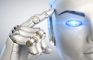 Unleashing the Full Power of AI and ML for Your Cybersecurity Artificial Intelligence, AL and ML