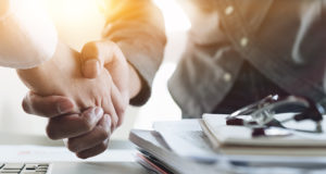 TrapX Security Appoints Ori Bach as Chief Executive Officer