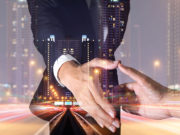 Optiv Security acquires Conexsys to expand presence in Canada Google’s Project Nightingale