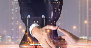 Google Partners with Ascension for “Project Nightingale” Google’s Project Nightingale