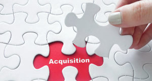 Microsoft Acquires CyberX To Boost its IoT Capabilities FireEye Acquires Respond Software