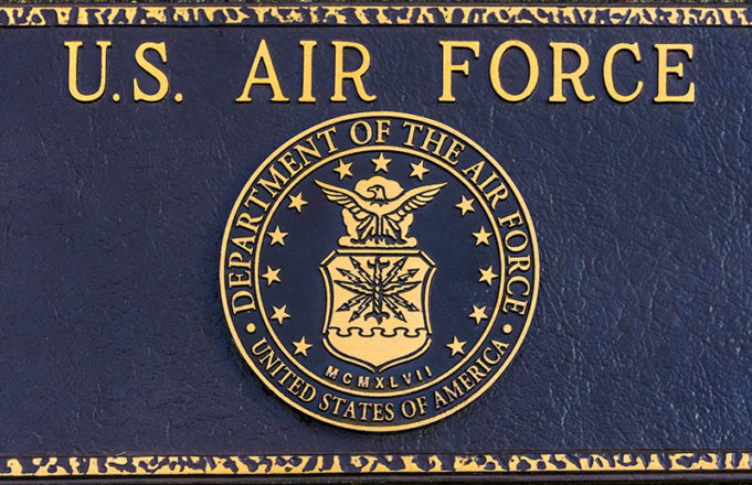 Air Force awards $50 million contract for cybersecurity research KBR to Strengthen Cybersecurity of USAF Systems