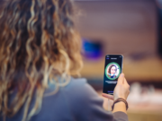 FBI Defines FaceApp as Counterintelligence Threat apple face id