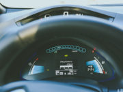 Automotive Cybersecurity: A new market with a distinct challenge Automotive cybersecurity