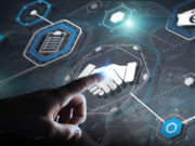 Innovate Through Uncertainty by Managing Third-party Risk third-party risk