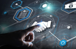 Continuous Tests in Cybersecurity Controls and Process third-party risk