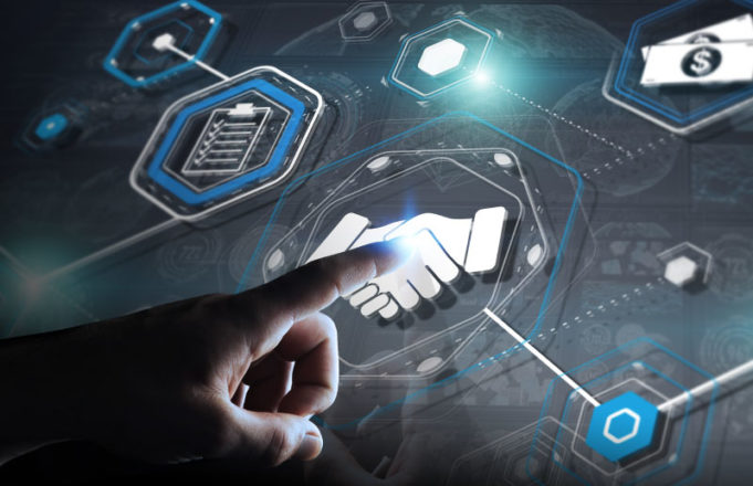 Behavioral anomaly detection tools to boost cybersecurity in manufacturing sector third-party risk