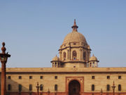 Financial CERT to combat cyber threats, says MoS home affairs CERT