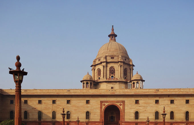 Financial CERT to combat cyber threats, says MoS home affairs CERT