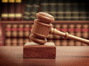 National Healthcare Group Fined SG$6,000 for Data Breach