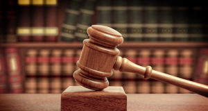 Facebook Charges Namecheap for Domain Name Fraud