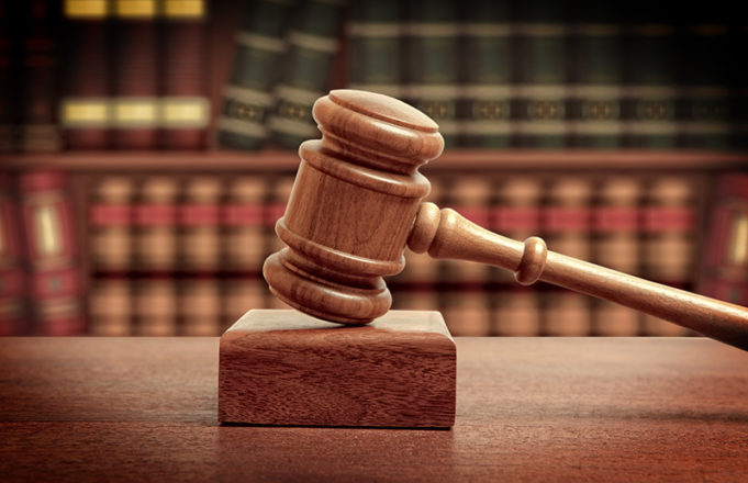 3 Chinese nationals indicted for hacking into Moody’s, Siemens, and Trimble