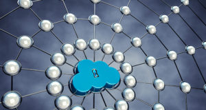 76.36% Believe Cloud Service Provider is Responsible for Security: CISO MAG Market Trends Report Cloud Security