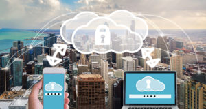 A new Approach for Organizations to Minimize Liability and Demonstrate Due Care Cloud Security Market