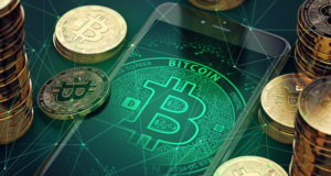 Cryptocurrency mining presents new threat to business: Check Point CryptoMining Scams