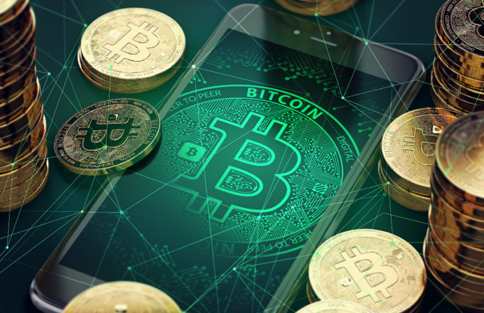 Warning! Don’t Be Duped by Fake Cryptomining Android Apps CryptoMining Scams