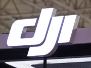Drone maker DJI and cybersecurity expert embroiled in allegation war Da-Jiang Innovations
