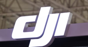Drone maker DJI and cybersecurity expert embroiled in allegation war Da-Jiang Innovations