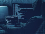 DriveSure Suffers Data Breach, Users’ Data Leaked on “Raidforums” zero-day vulnerabilities