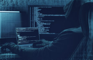 3 Hacking Forums Hacked! Database Leaked Online zero-day vulnerabilities