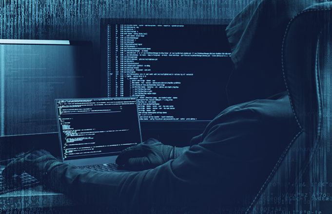 Zero-Day Exploits on High Demand on Dark Web zero-day vulnerabilities