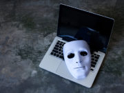 From Data Breach to Darknet: Hackers Trade Over 15 Bn Stolen Credentials From Data Breach to Darknet