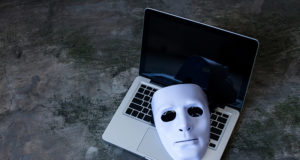 From Data Breach to Darknet: Hackers Trade Over 15 Bn Stolen Credentials From Data Breach to Darknet