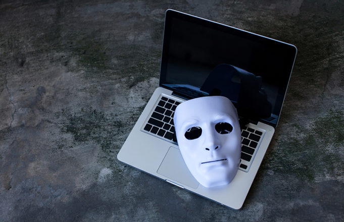 Demystifying Dark Web: An Organizational Point of View From Data Breach to Darknet