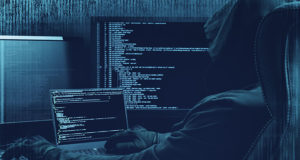 PII of 115 Million Pakistani Mobile Users Up for Sale on Dark Web Dark Web