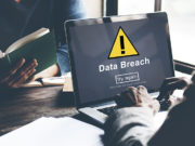 Florida DEO Suffers Data Breach, Over 57K Accounts Affected DEO data breach