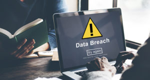 Unacademy Suffers a Data Breach; 22 Mn User Records for Sale on Dark Web DEO data breach