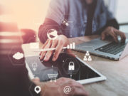 Enterprises risk all in massive IoT and OT security compliance time bomb