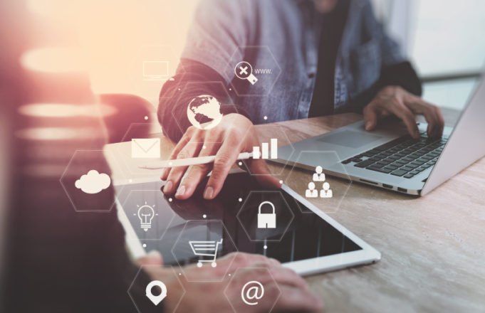 Enterprises risk all in massive IoT and OT security compliance time bomb