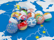 EU Regulators Impose 661 GDPR Violation Fines Totaling €292 Mn to Date GDPR Fines