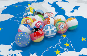 These are the Two Key Reasons Behind 65% of GDPR Fines GDPR Fines