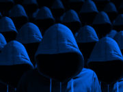 Rags to Riches! The Evolution of Ransomware Operators BlackMatter ransomware