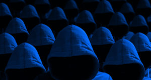 State-backed Chinese attackers target multiple German-based companies BlackMatter ransomware