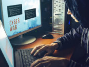 IS’s “unhackable” news site hacked by Muslim hactivists IS