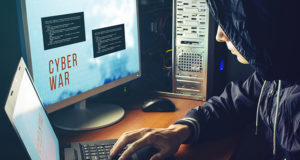 IS’s “unhackable” news site hacked by Muslim hactivists IS