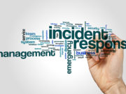 Why Every Business Needs a Cybersecurity Incident Response Team Incidence response