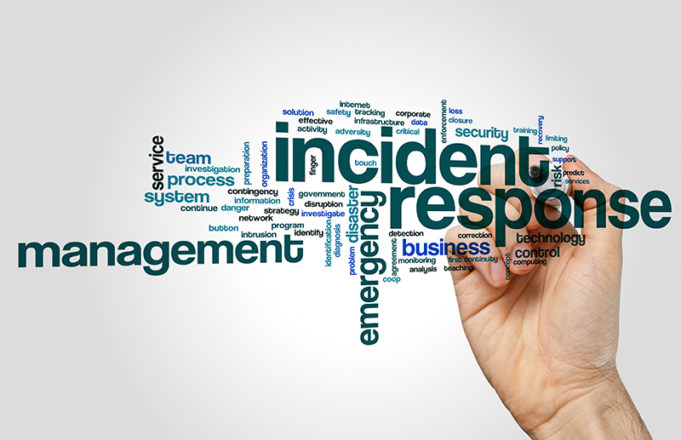 Why Every Business Needs a Cybersecurity Incident Response Team Incidence response