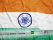 Attackers Target Govt. Computers at the National Informatics Centre Thales