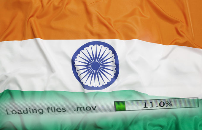 Thales to Provide Cybersecurity Solutions to Indian Defense Sector Thales