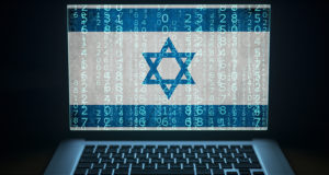 Cybercriminals Target Israeli Websites Ahead of the “Quds Day” Candiru DevilsTongue