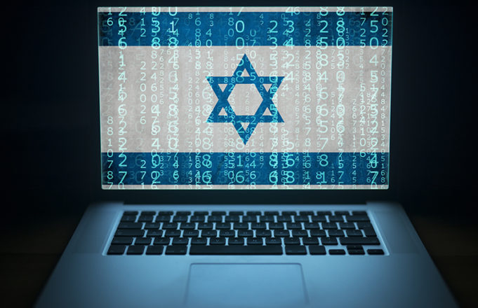 Israeli hacking firm’s founders to launch ‘Orchestra’ in 2018 Candiru DevilsTongue