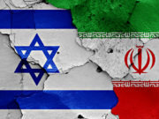 Another Israeli Cyber Sabotage Attempt on Iran’s Natanz Nuclear Facility? Israel and Iran, Iran cyberattack, cyber war