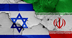 Was it Stuxnet 2.0? Cyberattack on Iran’s Natanz Nuclear Facility Israel and Iran, Iran cyberattack, cyber war