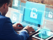 4 in 10 Businesses in the U.K. Sacked Employees for Breaking Security Policy data integrity, website, security